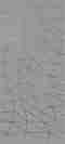 G3 Image