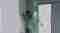 G3 Image