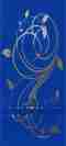G3 Image